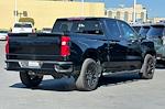 2023 Chevrolet Silverado 1500 Crew Cab RWD Pickup for sale #DR3973A - photo 2