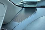 2023 Chevrolet Silverado 1500 Crew Cab RWD Pickup for sale #DR3973A - photo 50