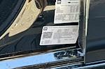 2023 Chevrolet Silverado 1500 Crew Cab RWD Pickup for sale #DR3973A - photo 51