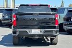 2023 Chevrolet Silverado 1500 Crew Cab RWD Pickup for sale #DR3973A - photo 6