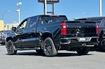 2023 Chevrolet Silverado 1500 Crew Cab RWD Pickup for sale #DR3973A - photo 7