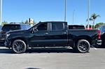 2023 Chevrolet Silverado 1500 Crew Cab RWD Pickup for sale #DR3973A - photo 8
