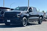 2023 Chevrolet Silverado 1500 Crew Cab RWD Pickup for sale #DR3973A - photo 9