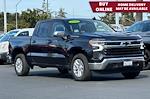 2024 Chevrolet Silverado 1500 Crew Cab 2WD Pickup for sale #DR405999 - photo 1