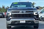 2024 Chevrolet Silverado 1500 Crew Cab 2WD Pickup for sale #DR405999 - photo 19