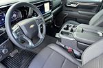2024 Chevrolet Silverado 1500 Crew Cab 2WD Pickup for sale #DR405999 - photo 21