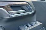 2024 Chevrolet Silverado 1500 Crew Cab 2WD Pickup for sale #DR405999 - photo 23