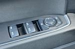 2024 Chevrolet Silverado 1500 Crew Cab 2WD Pickup for sale #DR405999 - photo 25