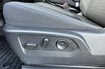 2024 Chevrolet Silverado 1500 Crew Cab 2WD Pickup for sale #DR405999 - photo 27