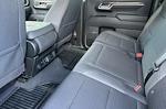 2024 Chevrolet Silverado 1500 Crew Cab 2WD Pickup for sale #DR405999 - photo 29