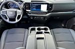 2024 Chevrolet Silverado 1500 Crew Cab 2WD Pickup for sale #DR405999 - photo 31
