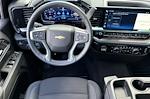 2024 Chevrolet Silverado 1500 Crew Cab 2WD Pickup for sale #DR405999 - photo 33