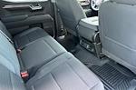 2024 Chevrolet Silverado 1500 Crew Cab 2WD Pickup for sale #DR405999 - photo 35