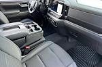 2024 Chevrolet Silverado 1500 Crew Cab 2WD Pickup for sale #DR405999 - photo 37