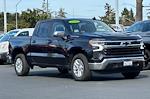 2024 Chevrolet Silverado 1500 Crew Cab 2WD Pickup for sale #DR405999 - photo 4