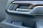 2024 Chevrolet Silverado 1500 Crew Cab 2WD Pickup for sale #DR405999 - photo 41
