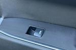 2024 Chevrolet Silverado 1500 Crew Cab 2WD Pickup for sale #DR405999 - photo 43