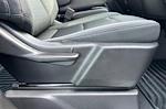2024 Chevrolet Silverado 1500 Crew Cab 2WD Pickup for sale #DR405999 - photo 45