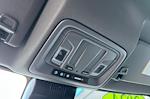 2024 Chevrolet Silverado 1500 Crew Cab 2WD Pickup for sale #DR405999 - photo 47