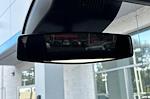 2024 Chevrolet Silverado 1500 Crew Cab 2WD Pickup for sale #DR405999 - photo 3