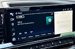 2024 Chevrolet Silverado 1500 Crew Cab 2WD Pickup for sale #DR405999 - photo 5