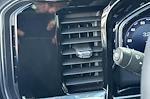 2024 Chevrolet Silverado 1500 Crew Cab 2WD Pickup for sale #DR405999 - photo 9