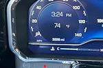 2024 Chevrolet Silverado 1500 Crew Cab 2WD Pickup for sale #DR405999 - photo 6