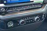 2024 Chevrolet Silverado 1500 Crew Cab 2WD Pickup for sale #DR405999 - photo 12