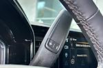 2024 Chevrolet Silverado 1500 Crew Cab 2WD Pickup for sale #DR405999 - photo 14