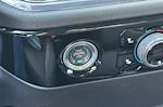 2024 Chevrolet Silverado 1500 Crew Cab 2WD Pickup for sale #DR405999 - photo 16