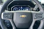 2024 Chevrolet Silverado 1500 Crew Cab 2WD Pickup for sale #DR405999 - photo 18