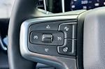 2024 Chevrolet Silverado 1500 Crew Cab 2WD Pickup for sale #DR405999 - photo 20
