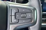 2024 Chevrolet Silverado 1500 Crew Cab 2WD Pickup for sale #DR405999 - photo 24