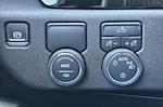 2024 Chevrolet Silverado 1500 Crew Cab 2WD Pickup for sale #DR405999 - photo 28