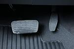 2024 Chevrolet Silverado 1500 Crew Cab 2WD Pickup for sale #DR405999 - photo 30