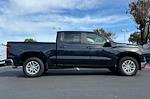 2024 Chevrolet Silverado 1500 Crew Cab 2WD Pickup for sale #DR405999 - photo 8
