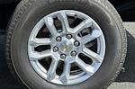 2024 Chevrolet Silverado 1500 Crew Cab 2WD Pickup for sale #DR405999 - photo 32