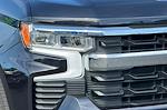 2024 Chevrolet Silverado 1500 Crew Cab 2WD Pickup for sale #DR405999 - photo 34