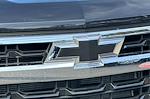 2024 Chevrolet Silverado 1500 Crew Cab 2WD Pickup for sale #DR405999 - photo 36