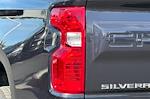 2024 Chevrolet Silverado 1500 Crew Cab 2WD Pickup for sale #DR405999 - photo 38