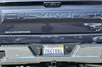 2024 Chevrolet Silverado 1500 Crew Cab 2WD Pickup for sale #DR405999 - photo 40
