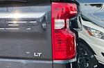 2024 Chevrolet Silverado 1500 Crew Cab 2WD Pickup for sale #DR405999 - photo 42