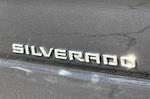 2024 Chevrolet Silverado 1500 Crew Cab 2WD Pickup for sale #DR405999 - photo 44