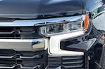 2024 Chevrolet Silverado 1500 Crew Cab 2WD Pickup for sale #DR405999 - photo 46