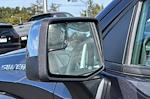 2024 Chevrolet Silverado 1500 Crew Cab 2WD Pickup for sale #DR405999 - photo 49