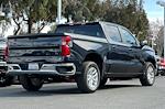2024 Chevrolet Silverado 1500 Crew Cab 2WD Pickup for sale #DR405999 - photo 2