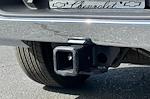 2024 Chevrolet Silverado 1500 Crew Cab 2WD Pickup for sale #DR405999 - photo 50