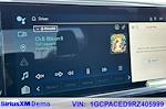 2024 Chevrolet Silverado 1500 Crew Cab 2WD Pickup for sale #DR405999 - photo 51