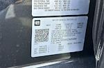 2024 Chevrolet Silverado 1500 Crew Cab 2WD Pickup for sale #DR405999 - photo 52