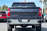 2024 Chevrolet Silverado 1500 Crew Cab 2WD Pickup for sale #DR405999 - photo 11